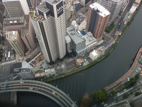 d0056197_10042375.jpg