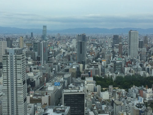 d0056197_10043894.jpg