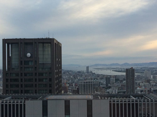 d0056197_10045407.jpg
