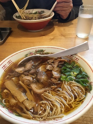 f0372998_23001232.jpg