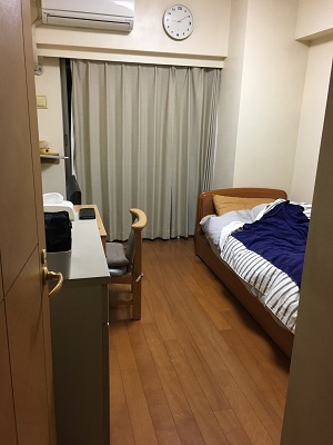 f0372998_23005696.jpg
