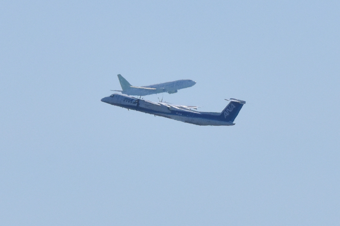 c0049299_21573991.jpg