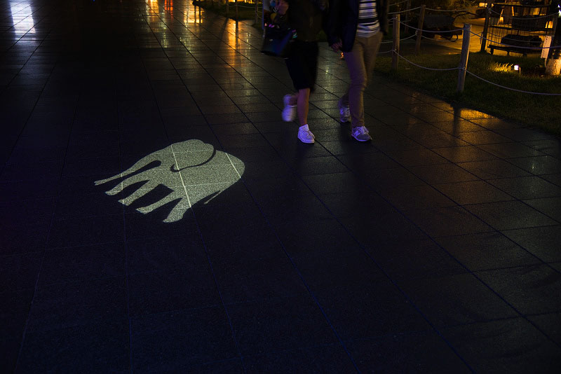 c0183700_2233695.jpg