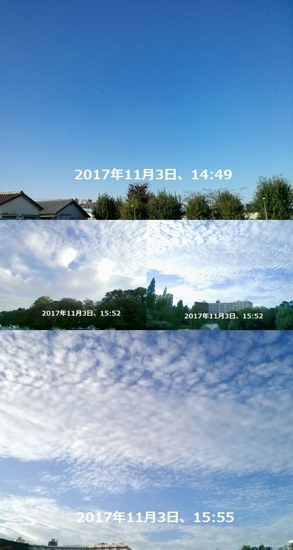 d0051601_10595636.jpg