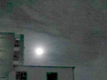 d0051601_14343998.jpg