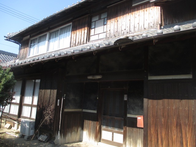 d0240201_12233655.jpg