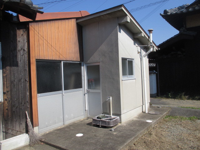d0240201_12254297.jpg