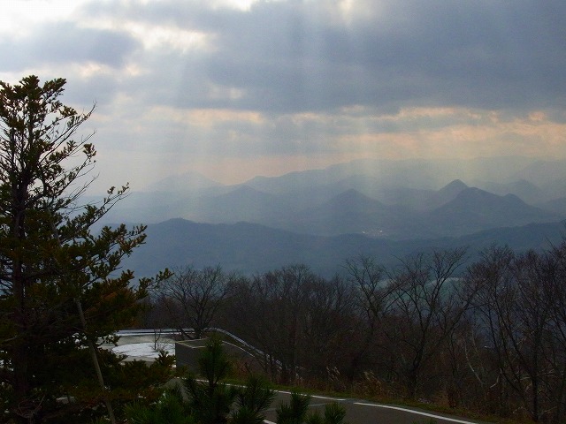 f0157901_16253394.jpg