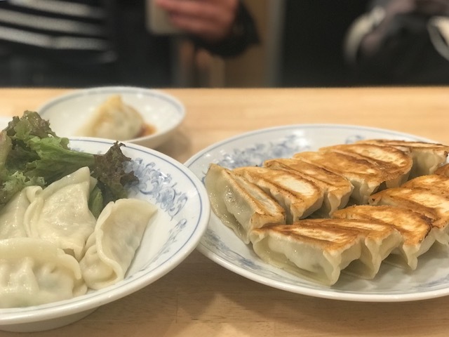 みゆきデパートメント(仮)始動。①_a0050302_00241306.jpg