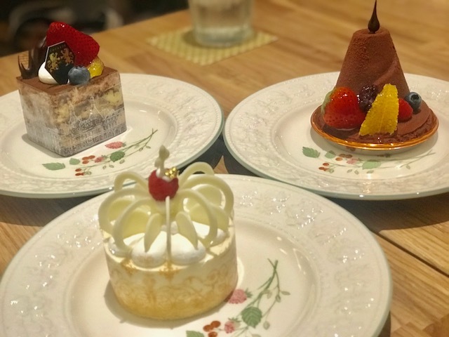 みゆきデパートメント(仮)始動。①_a0050302_00242483.jpg