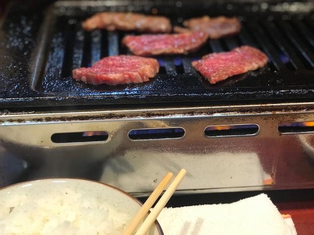 みゆきデパートメント(仮)始動。①_a0050302_00244667.jpg