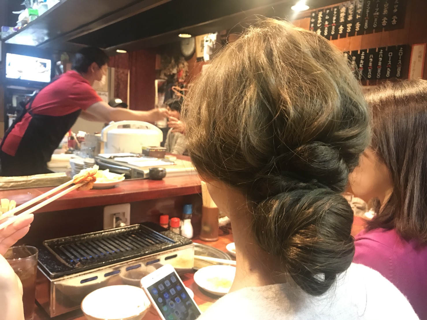 みゆきデパートメント(仮)始動。①_a0050302_00263273.jpg