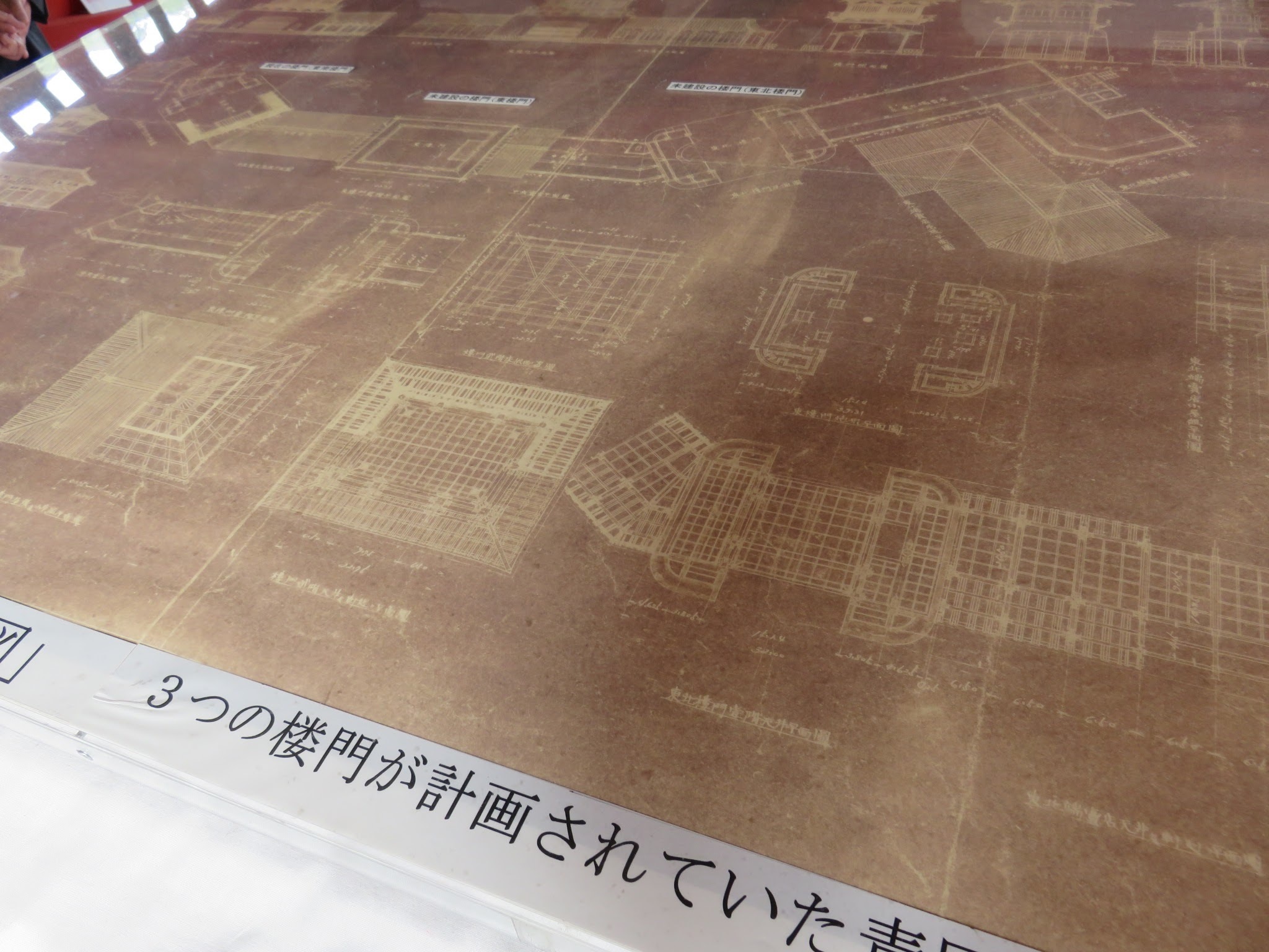 a0057402_13503340.jpg