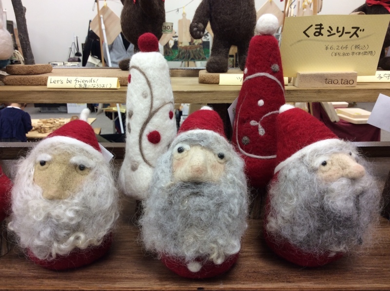 b0220002_21134782.jpeg