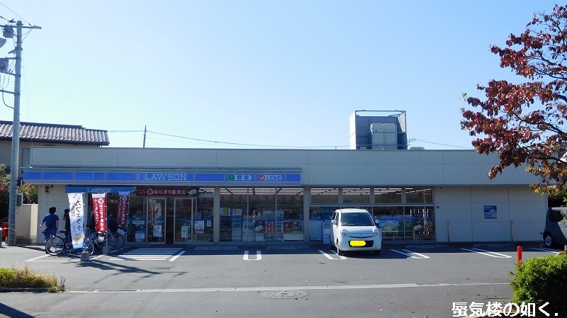 e0304702_18212178.jpg