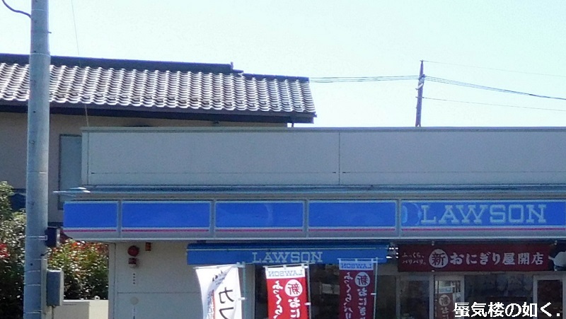 e0304702_18231776.jpg