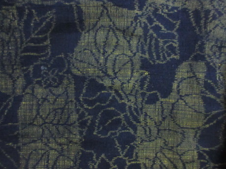 a0203003_21522660.jpg