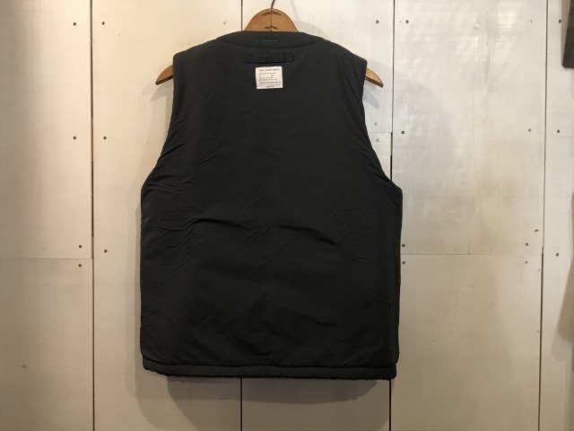 リバーシブルベスト_d0121303_20002700.jpg
