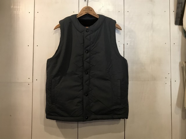 リバーシブルベスト_d0121303_20003058.jpg