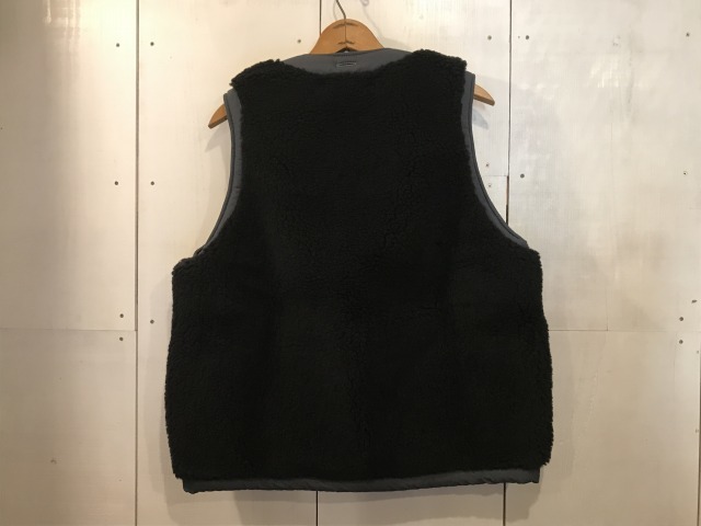 リバーシブルベスト_d0121303_20003491.jpg