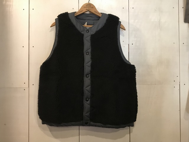 リバーシブルベスト_d0121303_20003744.jpg