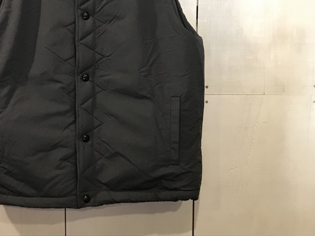 リバーシブルベスト_d0121303_20014489.jpg