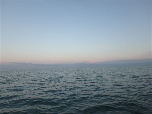 b0137704_06125670.jpg