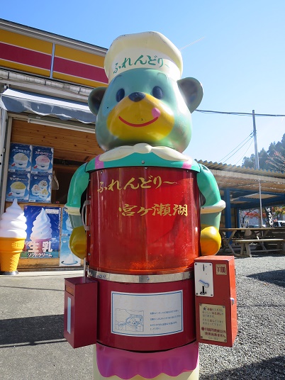 c0212604_7204015.jpg