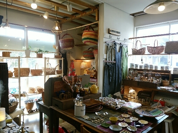 f0255704_12132802.jpg