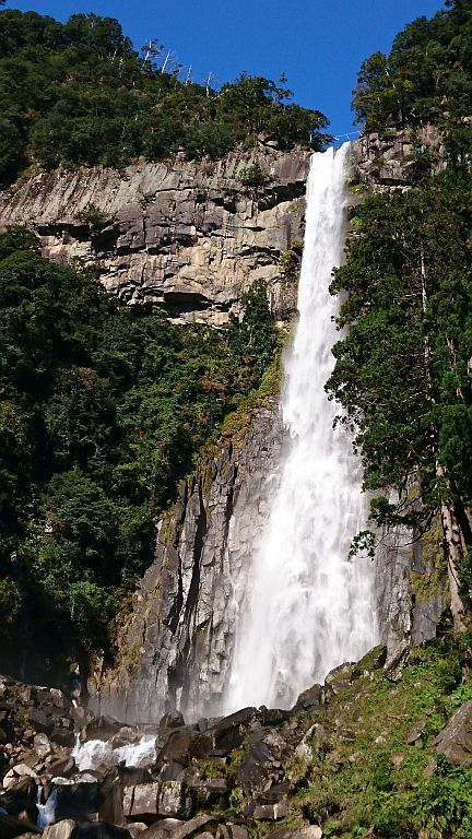 熊野古道の旅　その１・熊野三山_b0172805_21223279.jpg