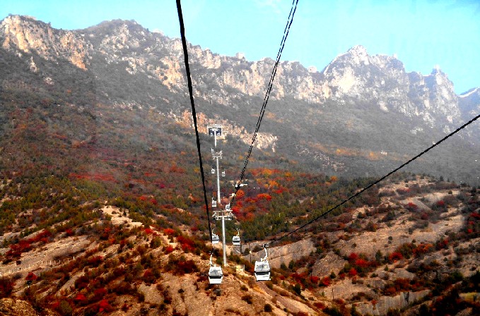 d0140806_7145618.jpg