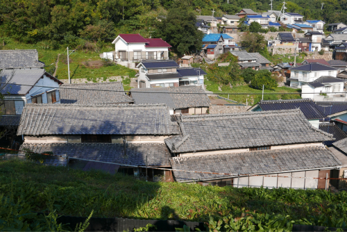 d0147406_14131495.jpg