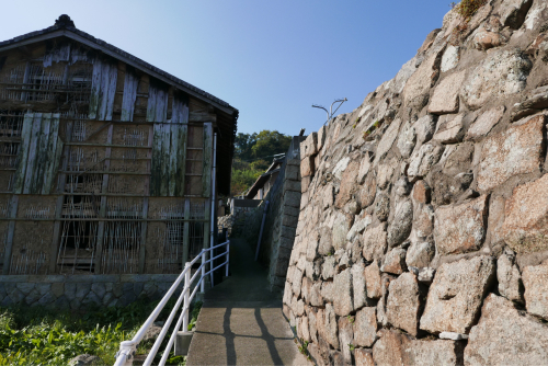 d0147406_14292729.jpg
