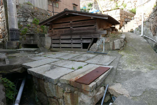 d0147406_14311187.jpg