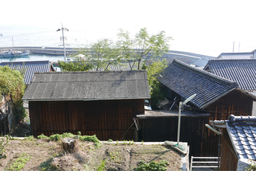 d0147406_14375309.jpg