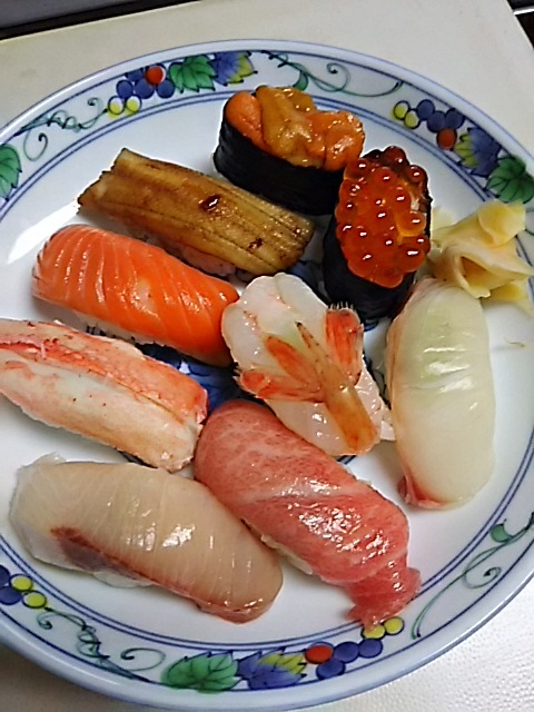 f0316507_15282971.jpg