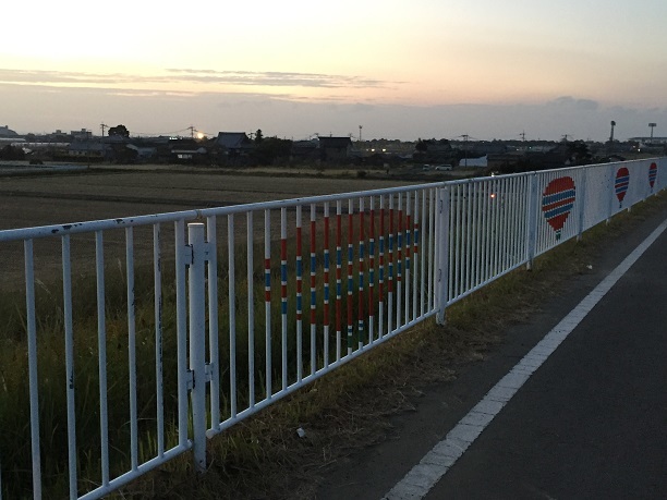 f0364707_17384478.jpg