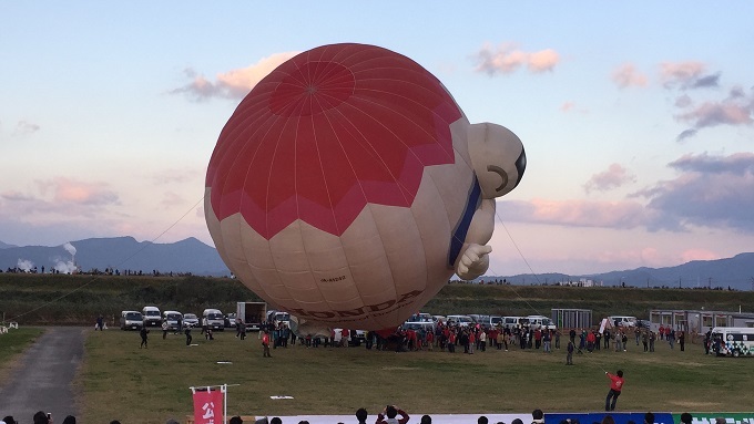 f0364707_17400009.jpg