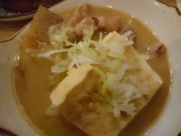 11/2 大井町ラリーVol.2 晩杯屋(ばんぱいや)ゼームス坂上店_b0042308_23493824.jpg