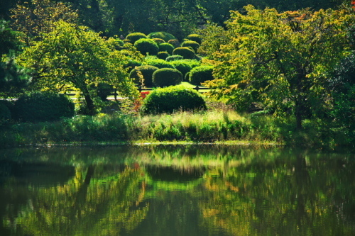 a0263109_08104739.jpg