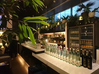 VICHY CATALAN BAR 限定復活!_d0091909_12592153.jpg