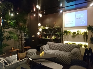 VICHY CATALAN BAR 限定復活!_d0091909_12592171.jpg