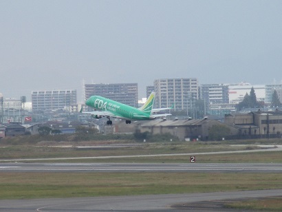 e0352409_15572272.jpg