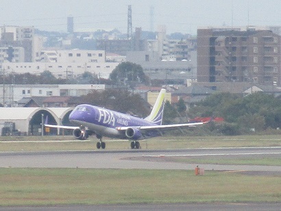 e0352409_16143490.jpg