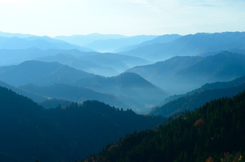 f0032011_17235416.jpg