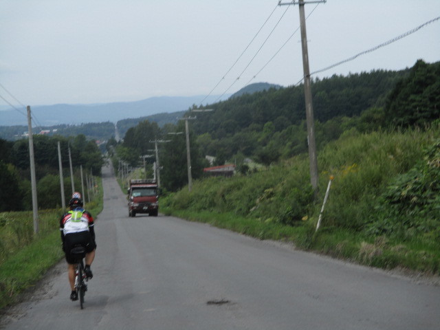 c0292312_16341397.jpg