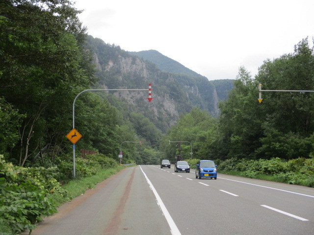 c0292312_18495122.jpg