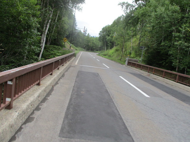 c0292312_21203725.jpg