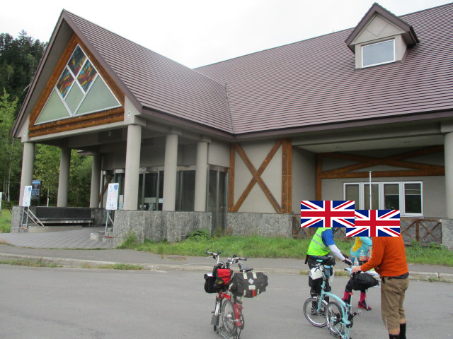 c0292312_21354682.jpg