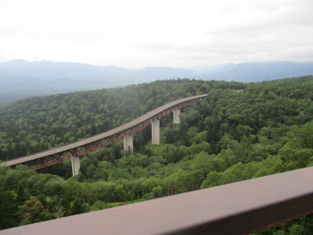 c0292312_22424742.jpg